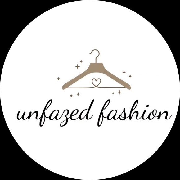 unfazedfashion